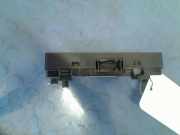 Steuergerät Telefon 980572738001 Peugeot 308 SW (L4/L9/LC/LJ/LR) Kombi 5-drs 1.6 BlueHDi 120 (DV6FC(BHZ)) 2014-12