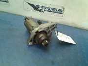 Anlasser 02T911023S Skoda Fabia II Kombi Kombi 5-drs 1.6i 16V (BTS) 2008-03