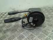 Kombischalter 578490 Chrysler 300 C Limousine 5.7 V8 Hemi (EZB) 2006-06