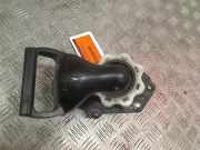 Reserverad RESERVEWIEL MECHANISME 8200269378 Renault Clio III (BR/CR) Schrägheck 1.5 dCi 85 (K9K-766(K9K-T7)) 2009-11