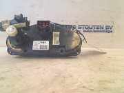 Bedienung Klimaanlage 972501EXXX Hyundai Accent Schrägheck 1.4i 16V (G4EE) 2006-11