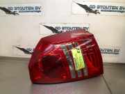 Rücklicht Rechts 04805852 Chrysler 300 C Limousine 3.0 CRD V6 24V (EXL) 2008-03