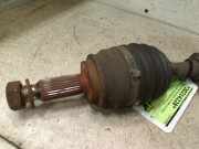 Antriebswelle Links Vorne P05085220AB Dodge Caliber Schrägheck 1.8 16V (EBA) 2006-08