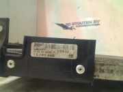 Luft-Kühler 13189080 Opel Tigra Twin Top Cabrio 1.4 16V (Z14XEP(Euro 4)) 2004-11