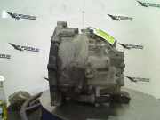 Getriebe Manuell DG Mini Mini Open (R52) Cabrio 1.6 16V Cooper S (W11-B16A) 2005-07