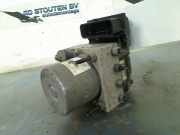 Abs Pumpe 0265800717 Fiat Ducato (250) Bus 3.0 140 Natural Power (F1CE0441A) 2012-12