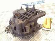 Lichtmaschine MD136838A3T03493ZC Mitsubishi Eclipse (D2) Coupé 2.0 GSi 16V (4G63) 1998
