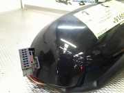 Außenspiegel Links Elektrisch 010754 Audi A6 Avant (C6) Kombi 2.7 TDI V6 24V (BPP) 2005-04