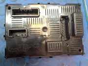 Steuergerät Body Control 8201054128 Renault Clio III (BR/CR) Schrägheck 1.5 dCi FAP (K9K-770(K9K-67)) 2012-03