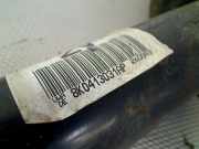 Federbein Links Vorne 8K0413031AP Audi A4 Avant (B8) Kombi 3.0 TDI V6 24V Quattro (CCWA) 2008-09