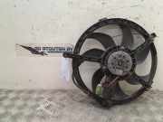 Kühlerventilator 1742275263204 Mini Mini (R56) Schrägheck 1.6 16V Cooper S (N18-B16A) 2010-08