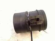 Luftmengenmesser 0281006093 BMW 3 serie (E90) Limousine 320d 16V (M47N(204D4)) 2005-09