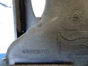 Ladeluftkühler 440926702 Opel Corsa D Schrägheck 1.3 CDTi 16V ecoFLEX (Z13DTJ(Euro 4)) 2008-05