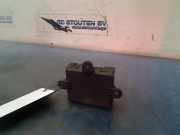 Steuergerät Zentralverriegelung LV CV1T14B531AG Ford Fiesta 6 (JA8) Schrägheck 1.0 EcoBoost 12V 100 (SFJC) 2016-01