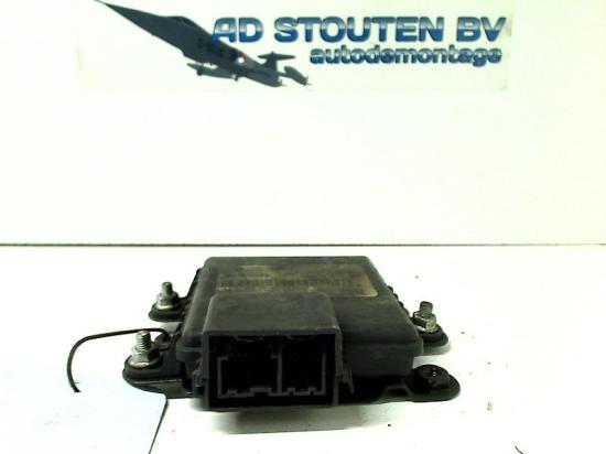Motorsteuergerät 1353485080 Peugeot Bipper (AA) Van 1.3 HDI (F13DTE5(FHZ)) 2013-04 Bild Motorsteuergerät 1353485080 Peugeot Bipper (AA) Van 1.3 HDI (F13DTE5(FHZ)) 2013-04