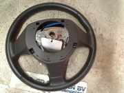 Lenker 608656300 Suzuki Splash Großraumlimousine 1.2 VVT 16V (K12B) 2011-01