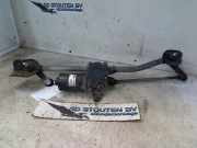 Scheibenwischermotor + MOTOR 8511002100A Toyota Corolla (E12) Schrägheck 1.6 16V VVT-i (3ZZFE) 2004-04