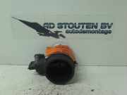Luftmengenmesser 0281002309 Fiat Doblo (223A/119) Großraumlimousine 1.9 JTD (223.B.1000) 2004-03