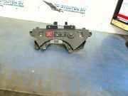 Paniklichtschalter 9680931977 Citroën Berlingo Van 1.6 Hdi 16V 90 (DV6TED4BU.FAP(9HS)) 2009-08