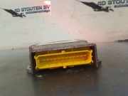 Steuerger?t Airbag 1k0909605t Skoda Octavia Kombi (1Z5) Kombi 5-drs 1.2 TSI (CBZB) 2011-02