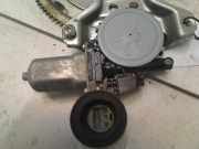 Fensterheber Elektr. Rechts + MOTOR 8343063J00 Suzuki Swift (ZA/ZC/ZD1/2/3/9) Schrägheck 1.5 VVT 16V (M15A(Euro 4)) 2006-06