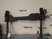 Unterrahme Vorne Renault Megane IV (RFBB) Schrägheck 5-drs 1.5 Energy dCi 110 (K9K-656(K9K-G6)) 2020