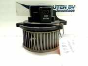 Heizgebläse Motor 06C02B Kia Sorento I (JC) SUV 3.5 V6 24V (G6CU) 2007-11