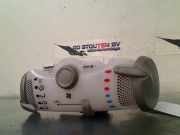 Bedienung Heizung 559000H0040 Toyota Aygo (B10) Schrägheck 1.0 12V VVT-i (1KR-FE) 2010-09