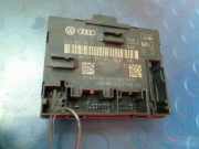 Steuergerät Zentralverriegelung RECHTS 8X0959792D Audi A1 (8X1/8XK) Schrägheck 3-drs 1.2 TFSI (CBZA) 2011-03