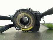 Kombischalter 8K0953502BK Audi A4 Avant (B8) Kombi 3.0 TDI V6 24V Quattro (CCWA) 2008-09