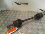 Antriebswelle Links Vorne Fiat Panda (169) Schrägheck 1.1 Fire (187.A.1000) 2006-03