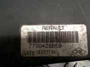 Kühlerventilator 7700428659 Renault Kangoo Express (FC) Van 1.5 dCi 60 (K9K-704) 2003-02