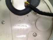 Rücklicht Rechts BUITEN 1Q0945096 Volkswagen Eos (1F7/F8) Cabrio 2.0 FSI 16V (BVY(Euro 4)) 2008-05 BVY(Euro 4)