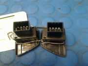 Schalter Für Elekt. Fensterheber LINKS EN RECHTS Fiat 500 (312) Schrägheck 1.4 16V (169.A.3000) 2010-02