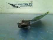 Sensor Verscheidenes Luchtmassameter 12B579 Ford Fiesta 6 (JA8) Schrägheck 1.6 TDCi 16V 90 (HHJE(Euro 4)) 2009-03