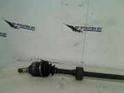 Antriebswelle Rechts Vorne Toyota Paseo (EL44) Coupé 1.5i,GT MPi 16V (5EFE) 1999-08