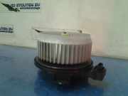 Heizgebläse Motor 5027253240 Honda Civic (FA/FD) Limousine 1.3 Hybrid (LDA2) 2008-06