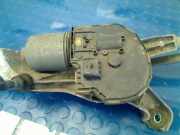 Scheibenwischermotor 1397220567 Mercedes-Benz C-Klasse AMG (W204) Limousine 6.2 C-63 AMG V8 32V (M156.985(Euro 5)) 2008-08