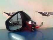 Außenspiegel Links Elektrisch E4045428 Toyota RAV4 (A5) Geländewagen 2.5 Hybrid 16V (A25AFXS) 2020-07