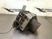 Abs Pumpe 0265252156 Mercedes-Benz Vito (639.6) Van 2.2 116 CDI 16V Euro 5 (OM651.940) 2013-04