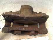 Bremssattel Links Vorne Toyota Corolla Verso (R10/11) Großraumlimousine 1.8 16V VVT-i (1ZZFE) 2004-10