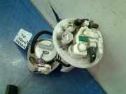 Kraftstoffpumpe 7702047070 Toyota Auris (E15) Schrägheck 1.8 16V HSD Full Hybrid (2ZRFXE) 2012-09