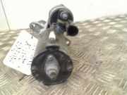 Anlasser Skoda Superb (3TAA) Schrägheck 2.0 TDI 16V (CBBB) 2011-08