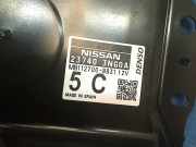 Motorsteuerger?t 237403NG0A Nissan Leaf (ZE0) Schr?gheck Leaf (EM57) 2016-05