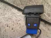 Paniklichtschalter 96751916Z0 Peugeot 208 I (CA/CC/CK/CL) Schrägheck 1.6 e-HDi FAP (DV6DTED(9HP)) 2014-06