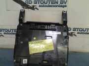 Bedienung Heizung 28417650 Citroën C4 Berline (NC) Schrägheck 5-drs 1.2 12V PureTech 130 (EB2DTS(HNY)) 2015-06