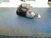 Anlasser a2709060700 Mercedes-Benz GLA AMG (156.9) SUV 2.0 45 AMG Turbo 16V (M133.980) 2014-11