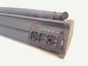 Gep?cknetz HONDENET 3519100976 Volvo V50 (MW) Kombi 2.0 D 16V (D4204T) 2005-04