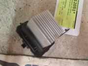 Heizwiderstand VLCL29DC11N Peugeot 108 Schrägheck 1.0 12V VVT-i (1KRFE(CFB)) 2019-02