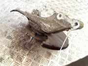 Achsschenkel Links Vorne Opel Insignia Sports Tourer Kombi 1.6 Turbo 16V Ecotec (A16LET(Euro 5)) 2011-07